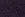 Bont stof - tedoline fur - paars - 0943-805 - Bont stof - tedoline fur - paars - 0943-805