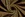Polyester stof - corduroy - taupe - 20227-054 - Polyester stof - corduroy - taupe - 20227-054