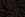 Bont stof - imitatie bont - abstract - bruin - 20243-058 - Bont stof - imitatie bont - abstract - bruin - 20243-058