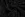 Bont stof - imitatie bont - abstract - zwart - 20243-069 - Bont stof - imitatie bont - abstract - zwart - 20243-069