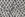 Stretch stof - jacquard- abstract - zwart/wit - 19115-999 - Stretch stof - jacquard- abstract - zwart/wit - 19115-999