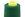 Lockgaren grasgroen XOL11-525 - Lockgaren grasgroen XOL11-525