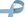 Tassenband 40 mm - jeansblauw - XWB11-502-040 - Tassenband 40 mm - jeansblauw - XWB11-502-040