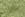 Viscose stof - camo watercolour - groen/geel - 20131-307 - Viscose stof - camo watercolour - groen/geel - 20131-307