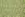 Viscose stof - camo watercolour - groen/geel - 20131-307 - Viscose stof - camo watercolour - groen/geel - 20131-307