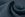 Polyester - mantelstof eloy - jeansblauw - 0329-690 - Polyester - mantelstof eloy - jeansblauw - 0329-690
