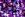 Softshell stof - digitaal abstract - paars - K65004-470 - Softshell stof - digitaal abstract - paars - K65004-470