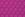 Doorgestikte stof - quilty silvio - cyclaam roze - Q22610-180 - Doorgestikte stof - quilty silvio - cyclaam roze - Q22610-180