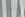 Tule stof - royal sparkling - wit/goud - 4459-005 - Tule stof - royal sparkling - wit/goud - 4459-005