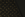 Tricot stof - Halloween vleermuis gold folie - zwart - 20846-069 - Tricot stof - Halloween vleermuis gold folie - zwart - 20846-069