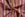 Polyester stof - jacquard strepen - multi - 20310-005 - Polyester stof - jacquard strepen - multi - 20310-005
