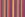 Polyester stof - jacquard strepen - multi - 20310-005 - Polyester stof - jacquard strepen - multi - 20310-005