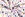 Texture stof - stippen - wit - 20800-050 - Texture stof - stippen - wit - 20800-050