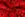 Texture stof - stippen - rood/zwart - 20808-015 - Texture stof - stippen - rood/zwart - 20808-015