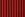 Texture stof - strepen - rood zwart - 20807-015 - Texture stof - strepen - rood zwart - 20807-015