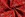 Textiler Stoff - abstrakt - rot - 20830-015 - Textiler Stoff - abstrakt - rot - 20830-015