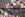 Tricot stof - digitaal bloemen - roze - 22001-13 - Tricot stof - digitaal bloemen - roze - 22001-13