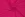 Polyamide stof - heavy travel - fuchsia - 0857-870 - Polyamide stof - heavy travel - fuchsia - 0857-870