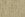 Linnen stof - Interieur- en gordijnstof Linnenlook licht - taupe - 207322-F - Linnen stof - Interieur- en gordijnstof Linnenlook licht - taupe - 207322-F