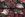 Tricot stof - digitaal fantasie - rood - 22011-13 - Tricot stof - digitaal fantasie - rood - 22011-13
