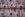 Tricot stof - digitaal bloemen - roze - 22927-33 - Tricot stof - digitaal bloemen - roze - 22927-33