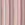 Polyester stof - jacquard strepen - multi - 20310-001 - Polyester stof - jacquard strepen - multi - 20310-001