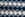 Bont stof - teddy - ecru blauw - 416067-11 - Bont stof - teddy - ecru blauw - 416067-11