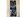 Stofschaar - Fiskars- softtouch - 26 cm - Stofschaar - Fiskars- softtouch - 26 cm 