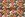 Tricot stof - digitaal bloemen - multi - 22912-08 - Tricot stof - digitaal bloemen - multi - 22912-08