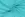 Suèdine stof - scuba suede - aqua - 0841-665 - Suèdine stof - scuba suede - aqua - 0841-665