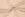 Stretch stof - Satin stretch - lichtbeige - 0748-075 - Stretch stof - Satin stretch - lichtbeige - 0748-075