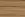 Koord 5mm - donkerbeige - 96204-09 - Koord 5mm - donkerbeige - 96204-09