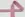 Tricot biasband 20 mm - oudroze - XBT29-130-020 - Tricot biasband 20 mm - oudroze - XBT29-130-020