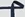Tricot biasband 20 mm - donkerblauw - XBT29-980-020 - Tricot biasband 20 mm - donkerblauw - XBT29-980-020