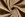 Katoen stof - corduroy stretch - camel - 20501-053 - Katoen stof - corduroy stretch - camel - 20501-053