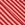 Gebreide stof - Fibre Mood - gestreept - rood zalm - 411021-31 - Gebreide stof - Fibre Mood - gestreept - rood zalm - 411021-31