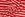 Strickstoff - Fibre Mood - gestreift - rot hellrot - 411021-31 - Strickstoff - Fibre Mood - gestreift - rot hellrot - 411021-31