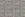 Katoen met coating - bloemen - mint - 6040-013 - Katoen met coating - bloemen - mint - 6040-013