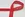 Kant 20 mm - rood - XLA12-515-020 - Kant 20 mm - rood - XLA12-515-020