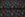 Tricot stof - French terry - digitaal fantasie - zwart - 22500-99 - Tricot stof - French terry - digitaal fantasie - zwart - 22500-99
