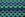Tricot stof - French Terry - digitaal beertjes - multi blauw - 22508-09 - Tricot stof - French Terry - digitaal beertjes - multi blauw - 22508-09