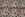 Tricot stof - digitaal tijger - zandbeige - 22903-22 - Tricot stof - digitaal tijger - zandbeige - 22903-22