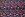 Tricot stof - French Terry - digitaal fantasie - multi - 22519-14 - Tricot stof - French Terry - digitaal fantasie - multi - 22519-14