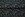 Tricot stof - French Terry - digitaal nacht - zwart - 22528-20 - Tricot stof - French Terry - digitaal nacht - zwart - 22528-20