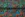 Tricot stof - French Terry - digitaal ruiten met bloemen - groen - 22503-10 - Tricot stof - French Terry - digitaal ruiten met bloemen - groen - 22503-10