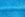 Velours de panne stof - turquoise - S3 - Velours de panne stof - turquoise - S3