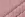 Interieurstof - velours deco square - oud roze - 4952-003 - Interieurstof - velours deco square - oud roze - 4952-003