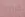 Interieurstof - velours deco square - oud roze - 4952-003 - Interieurstof - velours deco square - oud roze - 4952-003