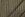 Interieurstof - velours deco corduroy - olijfgroen - 5292-003 - Interieurstof - velours deco corduroy - olijfgroen - 5292-003