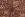 Canvas stof - bohemian - cognac - 5803-005 - Canvas stof - bohemian - cognac - 5803-005
